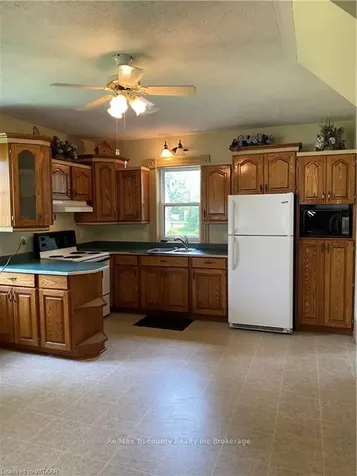 209 Main Street E Norwich ON N0J 1R0
