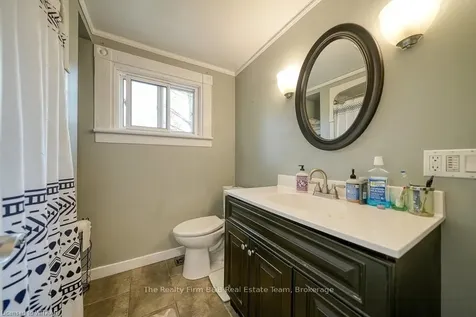 35 Pearl Street Tillsonburg ON N4G 1L2
