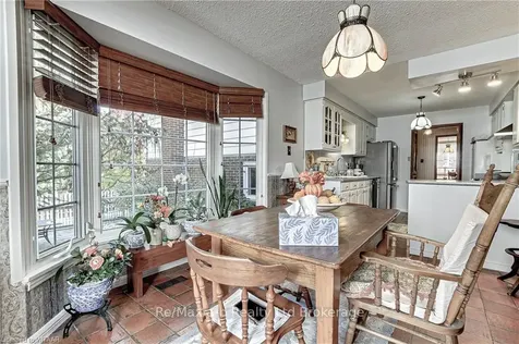 683 Gladstone Drive Woodstock ON N4S 5S7