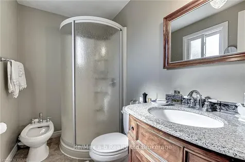 683 Gladstone Drive Woodstock ON N4S 5S7