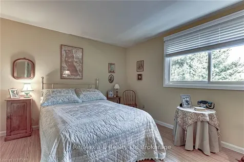 683 Gladstone Drive Woodstock ON N4S 5S7