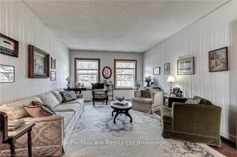 683 Gladstone Drive Woodstock ON N4S 5S7