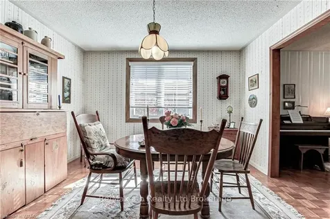 683 Gladstone Drive Woodstock ON N4S 5S7