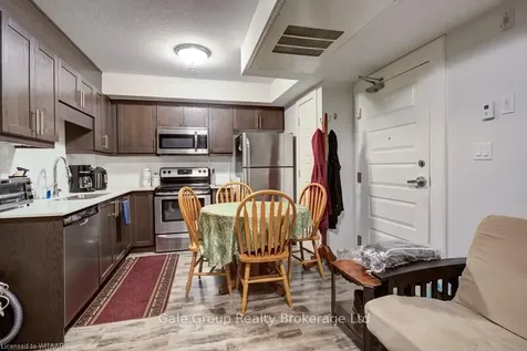 34 Brock Street Woodstock ON N4S 3B5