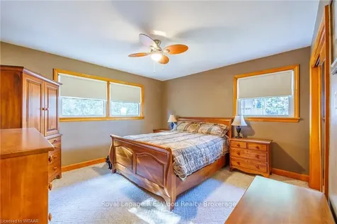 735 2nd Concession Ntr Road Norfolk County ON N4G 4G7