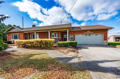 735 2nd Concession Ntr Road Norfolk County ON N4G 4G7