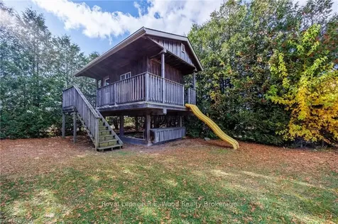735 2nd Concession Ntr Road Norfolk County ON N4G 4G7