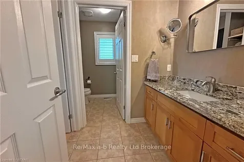 51 Winders Trail Ingersoll ON N5C 0B2