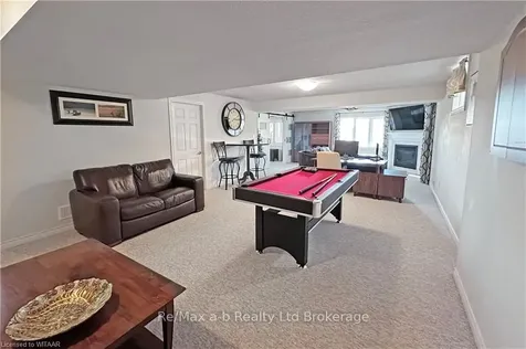 51 Winders Trail Ingersoll ON N5C 0B2