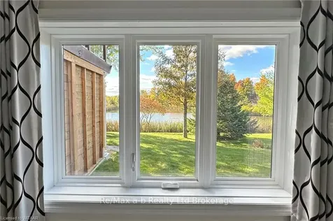 51 Winders Trail Ingersoll ON N5C 0B2