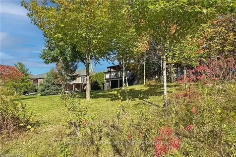 51 Winders Trail Ingersoll ON N5C 0B2
