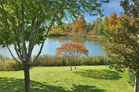51 Winders Trail Ingersoll ON N5C 0B2