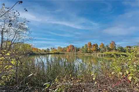 51 Winders Trail Ingersoll ON N5C 0B2