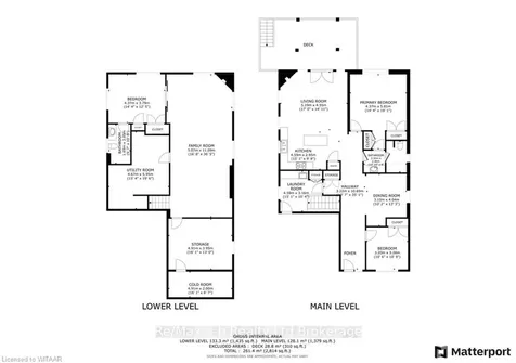 51 Winders Trail Ingersoll ON N5C 0B2