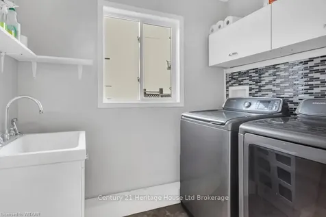 24 Woodhatch Crescent Ingersoll ON N5C 0A2