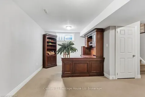 24 Woodhatch Crescent Ingersoll ON N5C 0A2