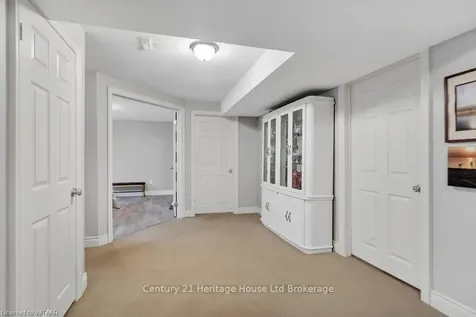 24 Woodhatch Crescent Ingersoll ON N5C 0A2