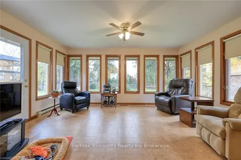 101 Brock Street E Tillsonburg ON N4G 2A1