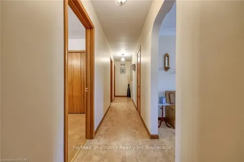101 Brock Street E Tillsonburg ON N4G 2A1