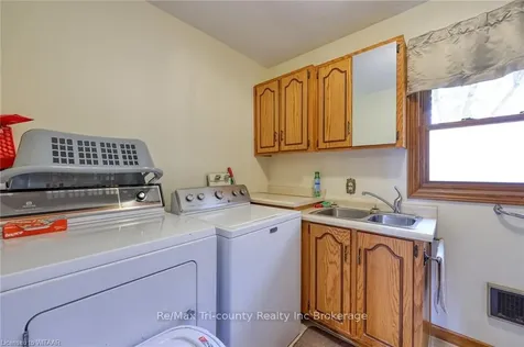101 Brock Street E Tillsonburg ON N4G 2A1