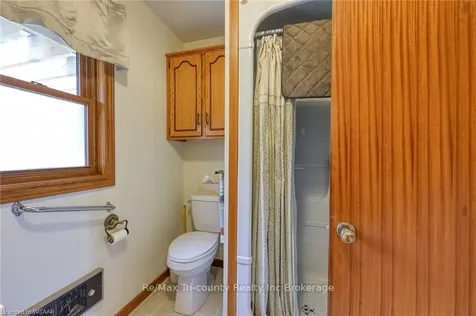 101 Brock Street E Tillsonburg ON N4G 2A1