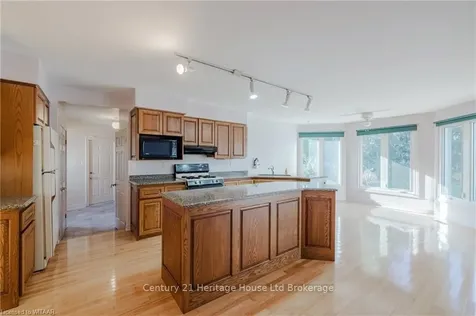 14278 Thirteen Mile Road Middlesex Centre ON N0M 1P0