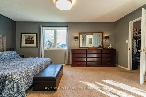 39 Beech Boulevard Tillsonburg ON N4G 5R8