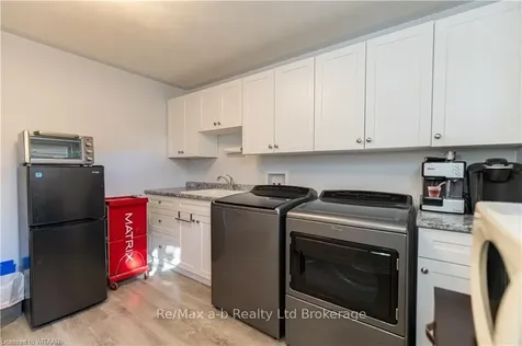 39 Beech Boulevard Tillsonburg ON N4G 5R8