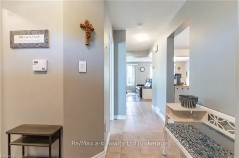 39 Beech Boulevard Tillsonburg ON N4G 5R8