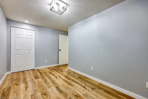 280 Thaler Avenue Kitchener ON N2A 1R6