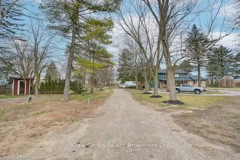 11635 Plank Road Bayham ON N0J 1H0