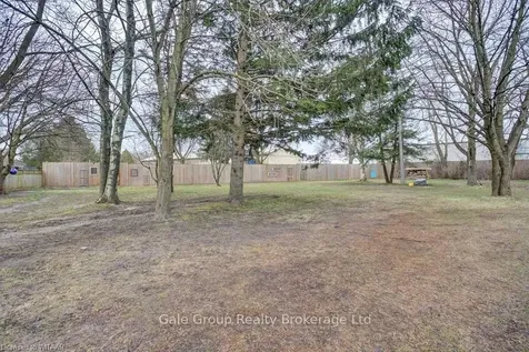 11635 Plank Road Bayham ON N0J 1H0