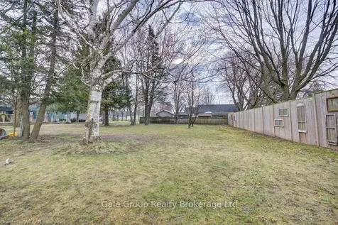 11635 Plank Road Bayham ON N0J 1H0