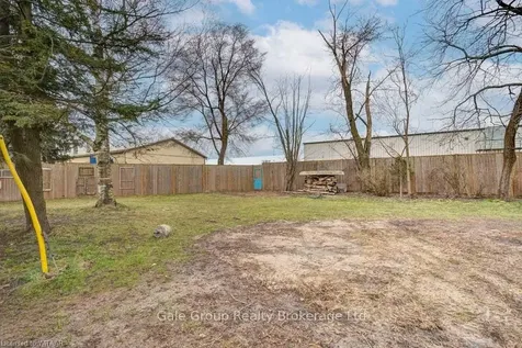 11635 Plank Road Bayham ON N0J 1H0