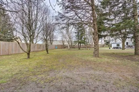 11635 Plank Road Bayham ON N0J 1H0