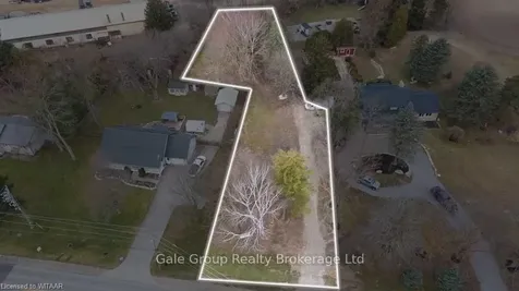 11635 Plank Road Bayham ON N0J 1H0