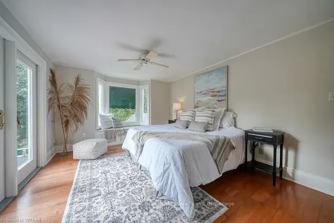 279 Light Street Woodstock ON N4S 6J1