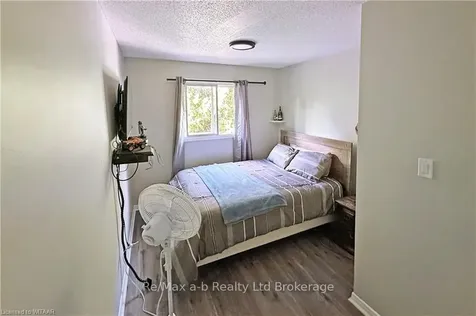 1051 Pearson Drive Woodstock ON N4S 8V1