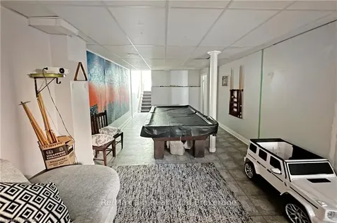 1051 Pearson Drive Woodstock ON N4S 8V1