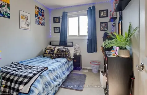 1151 Whealan Road Woodstock ON N4S 8E6
