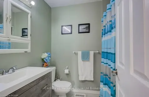 1151 Whealan Road Woodstock ON N4S 8E6