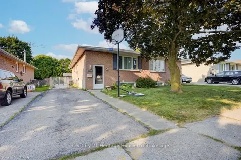 1151 Whealan Road Woodstock ON N4S 8E6