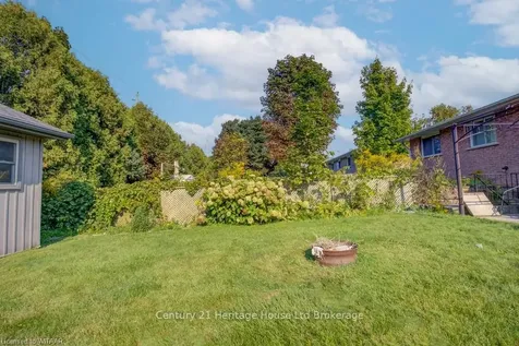 1151 Whealan Road Woodstock ON N4S 8E6