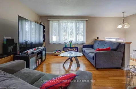 1151 Whealan Road Woodstock ON N4S 8E6