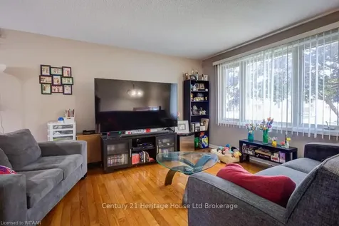 1151 Whealan Road Woodstock ON N4S 8E6
