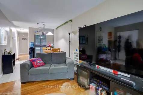 1151 Whealan Road Woodstock ON N4S 8E6
