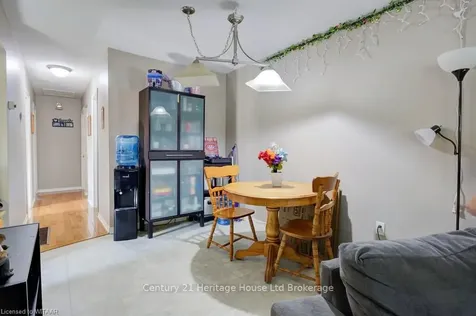 1151 Whealan Road Woodstock ON N4S 8E6