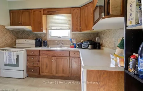 1151 Whealan Road Woodstock ON N4S 8E6