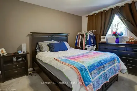 1151 Whealan Road Woodstock ON N4S 8E6