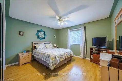 80 Beckett Boulevard Tillsonburg ON N4G 5N3